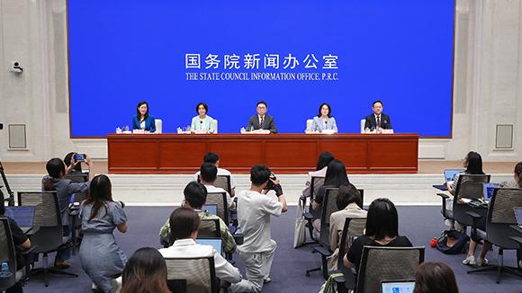 华为或将提供双框架系统