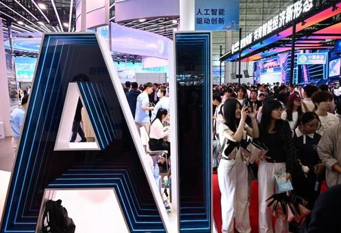 岚图知音上市万元起