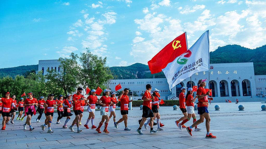 中方回应委内瑞拉强震:愿根据委方需要提供帮助