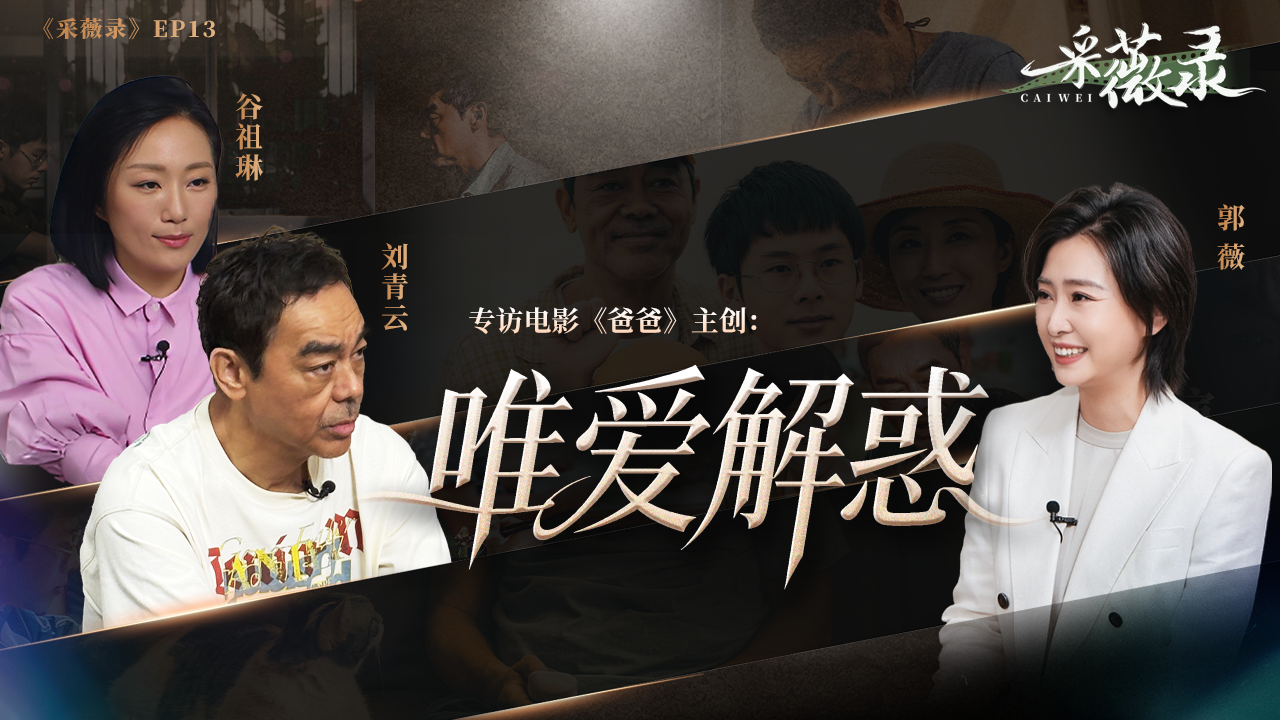 俄罗斯车臣首府发生爆炸致死