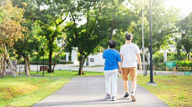 伊美谈判推迟暗藏哪些博弈信号 专家解读