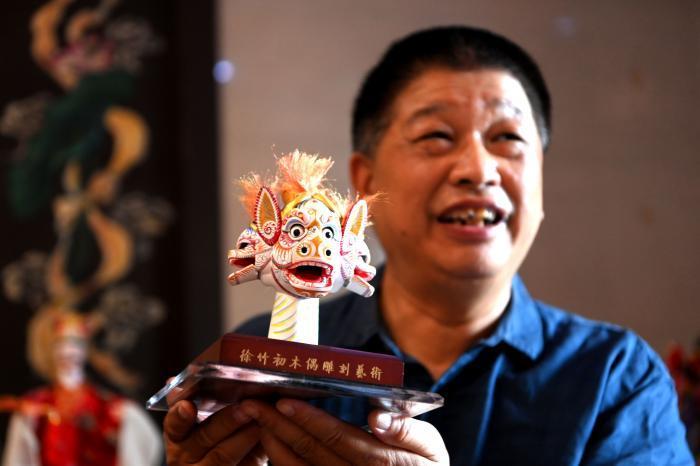 这个多亿的大项目背后有深意
