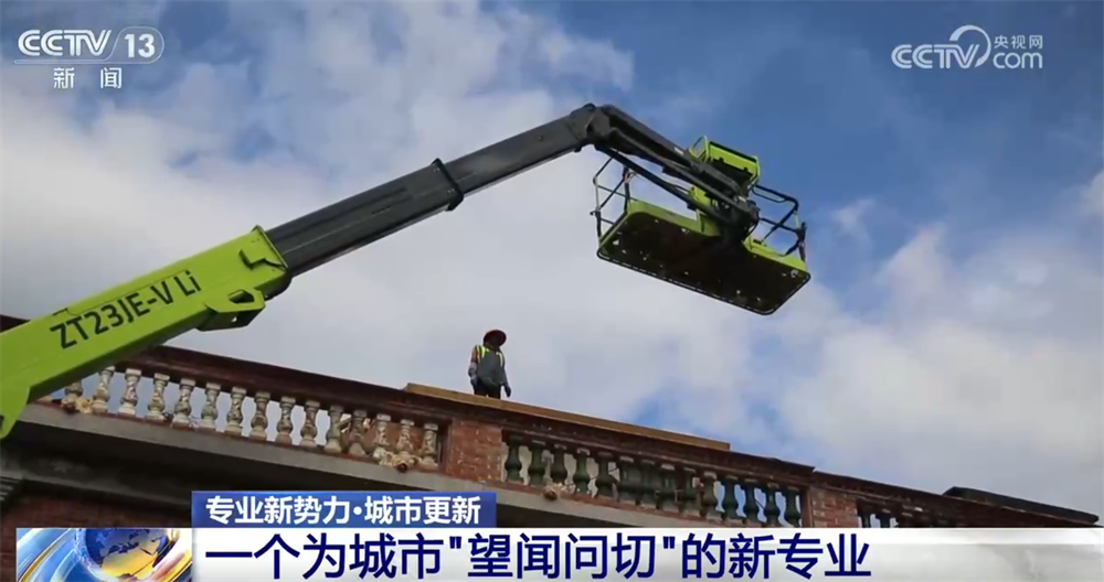 他一搂我就知道跑不了了