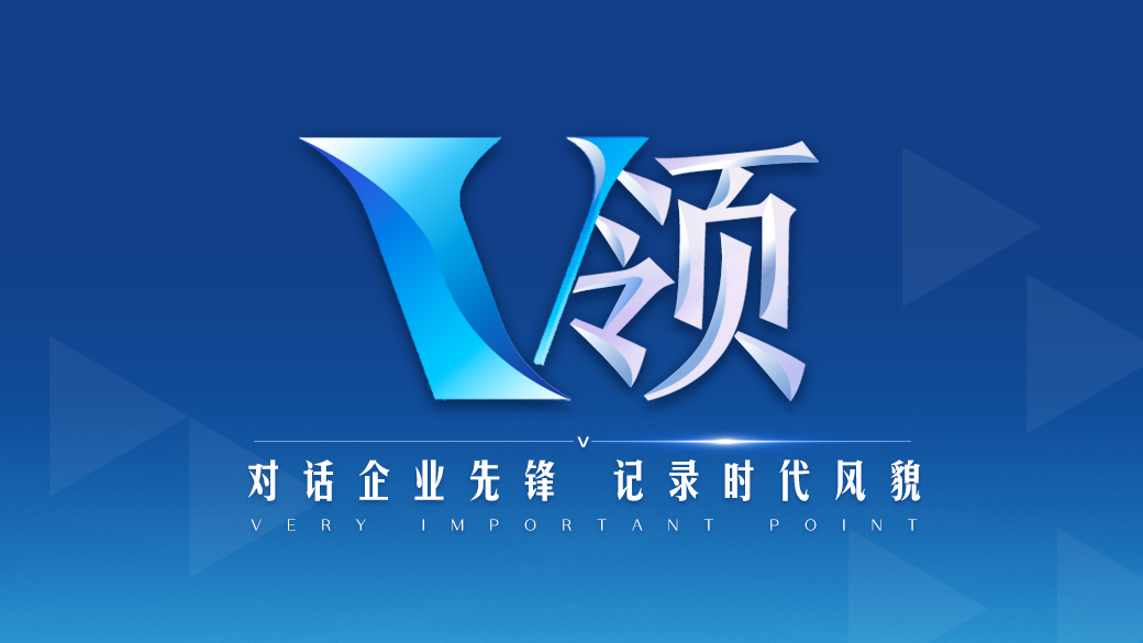 淘宝百亿补贴元抢小米三件套