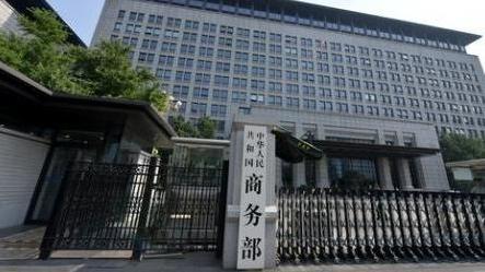 美国无差别监听全球互联网用户