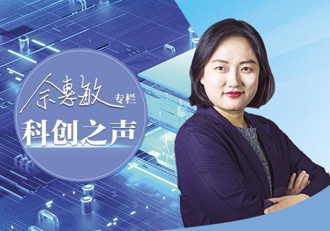 水利部部署南方地区暴雨洪水防御工作