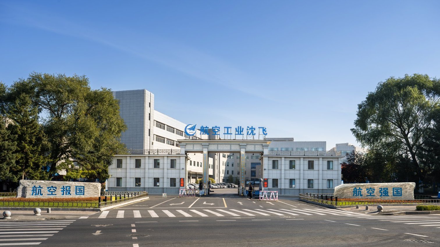 美国无差别监听全球互联网用户