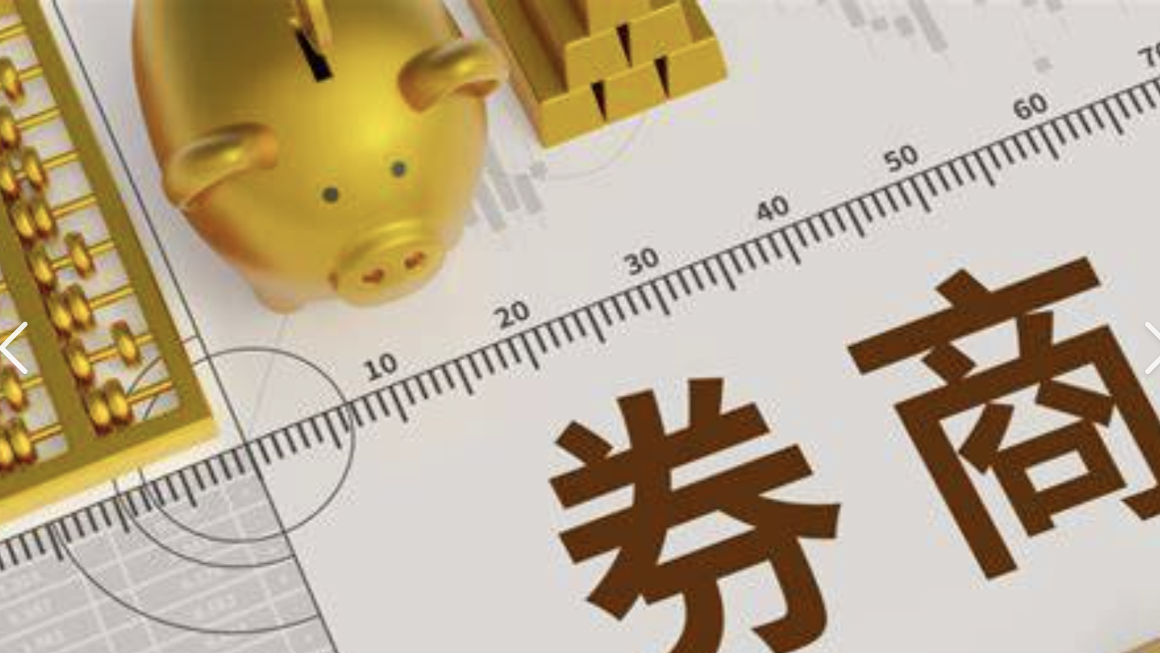 国产短剧已经疯了