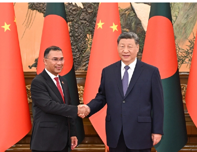 伊朗:霍尔木兹海峡航运服务将收费