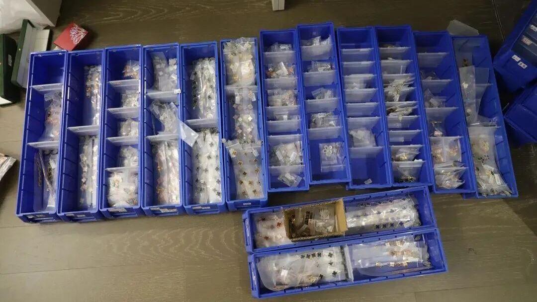 龚琳娜离婚