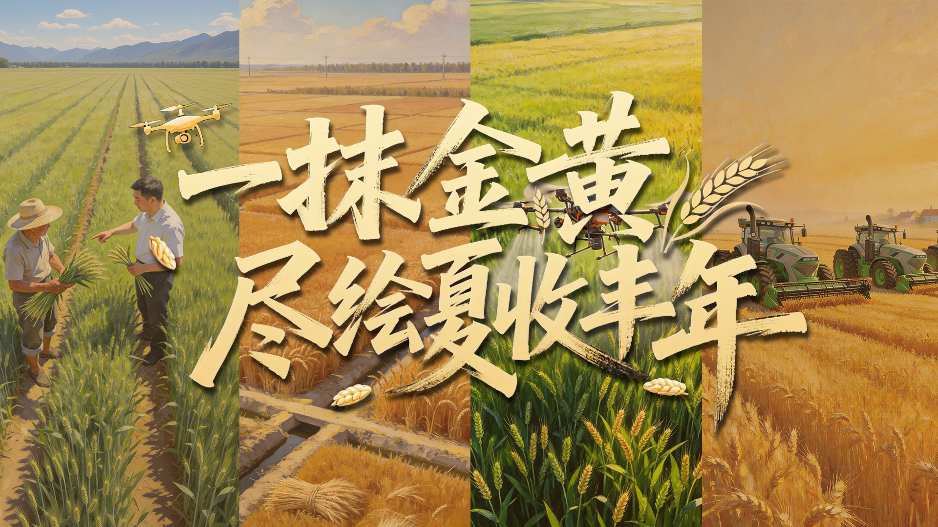 中国—上海合作组织科技创新合作大会在山东青岛举行