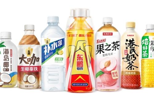 中国国防部:中方将首次参加塞舌尔阅兵活动