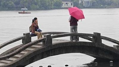 股东套现万被责令购回并上缴价差