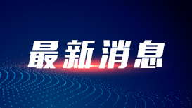 联合利剑演习