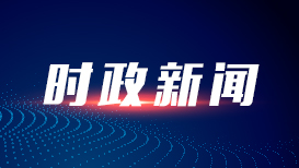 伊能静谈与刘亦菲友情
