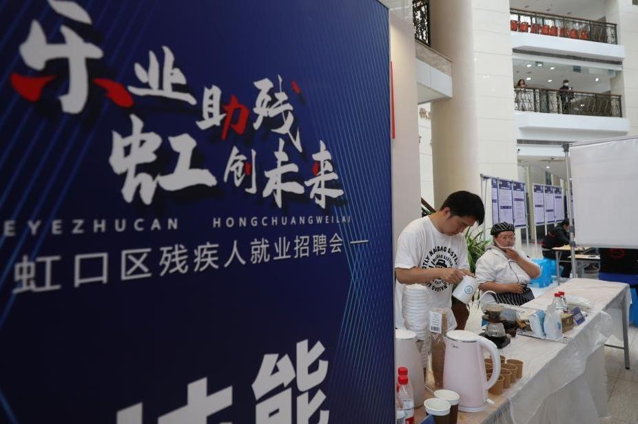 听泉鉴宝喊话别再神话我了