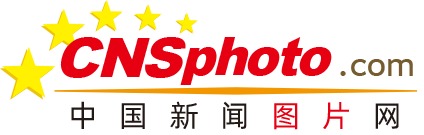 朝军个炮兵旅团转为射击待命