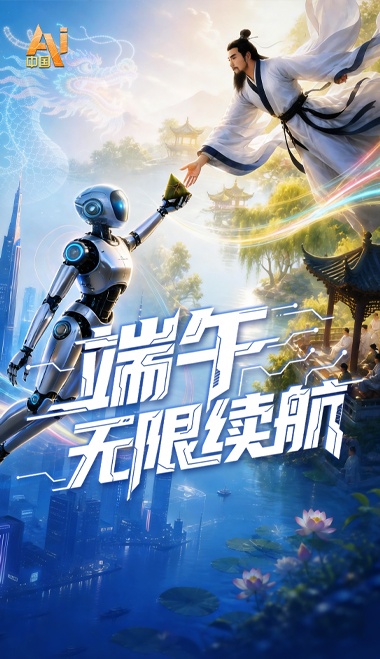 司马南在胖东来直播被劝离