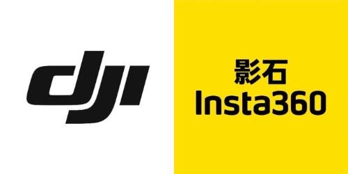 中国掌握了美政府黑客嫁祸他国的证据