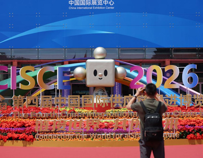 短剧三件套