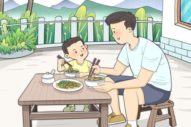 李强将出席第十七届夏季达沃斯论坛 外交部介绍中方期待