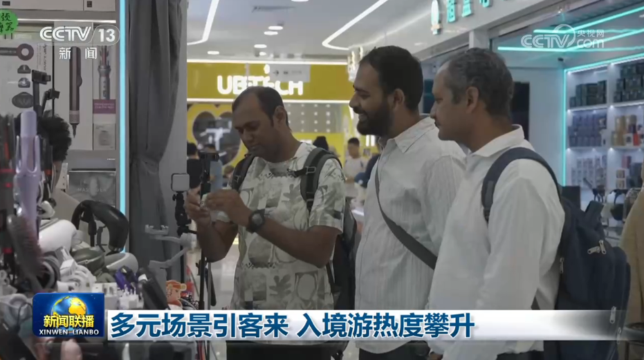 东部战区为什么于凌晨夜间发起演习