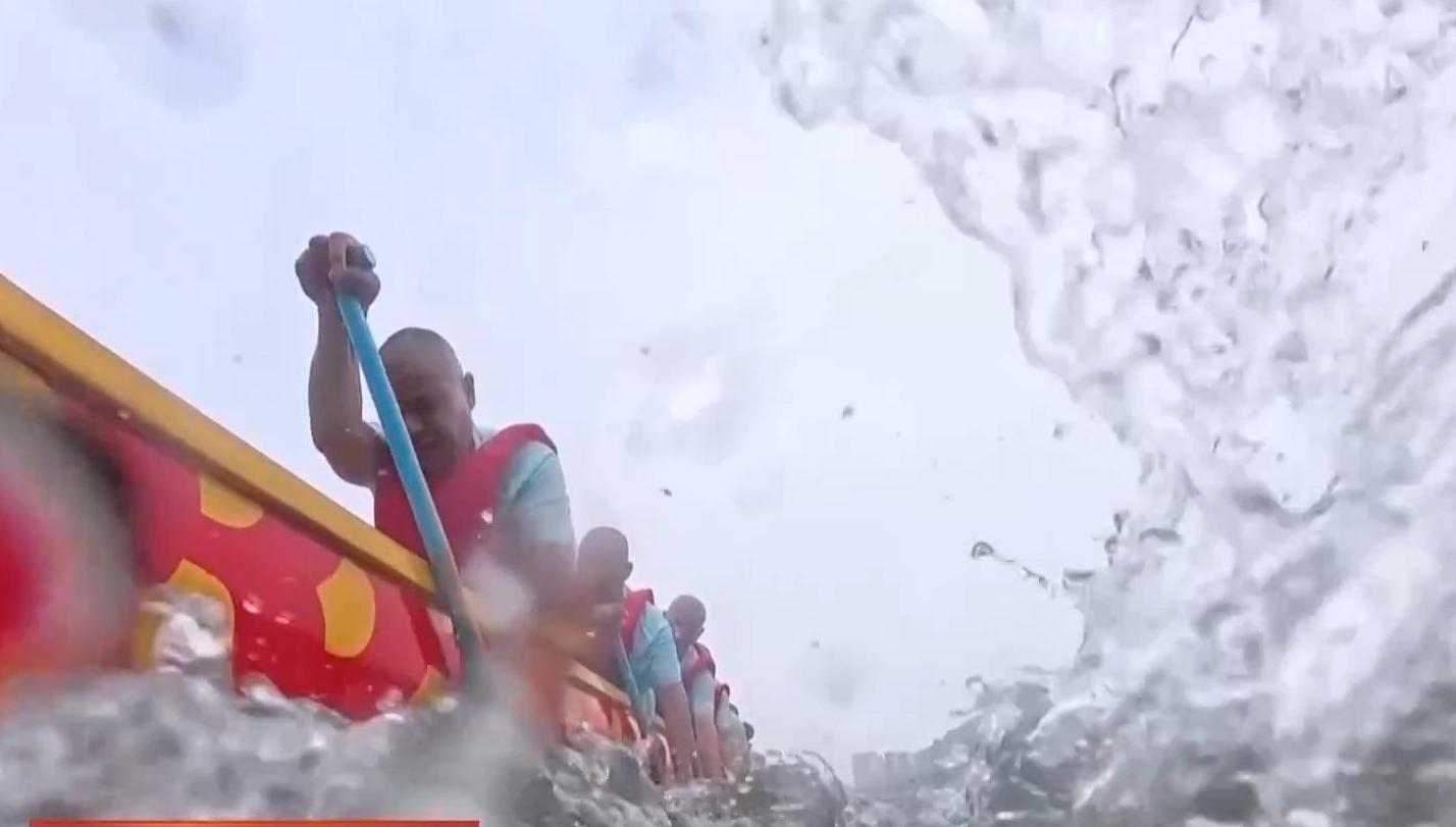 海量高清资源