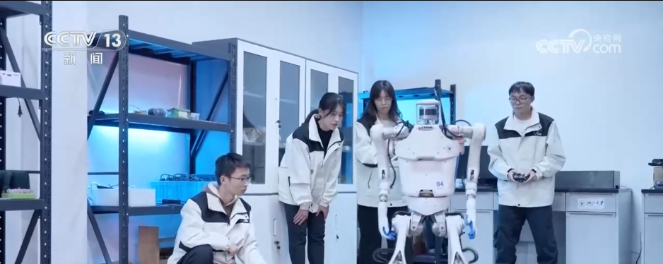 无码国产欧美一区二区三区不卡