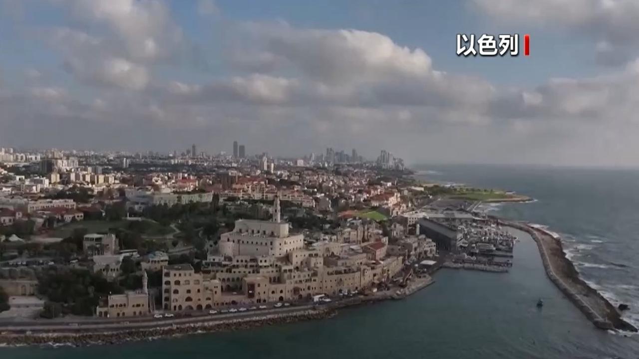 李强将出席第十七届夏季达沃斯论坛 外交部介绍中方期待