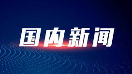 杜华你不火还怪我又不是我不火