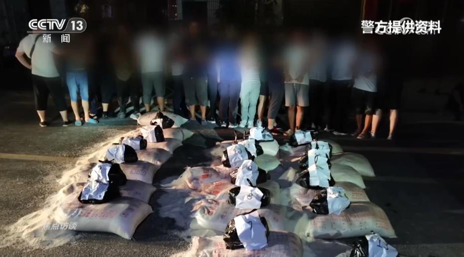 作者
