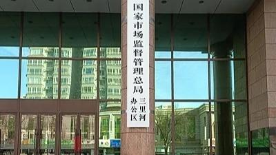 薛之谦霸王别姬弹唱