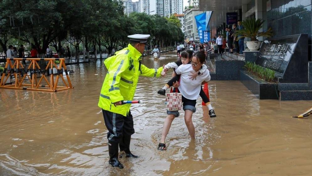杨紫李现国色芳华开始招商