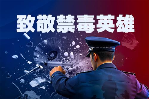 林诗栋张本智和