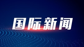 中国超算“灵晟”问鼎全球TOP500