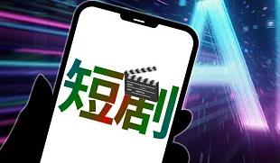三级片电影整战犯