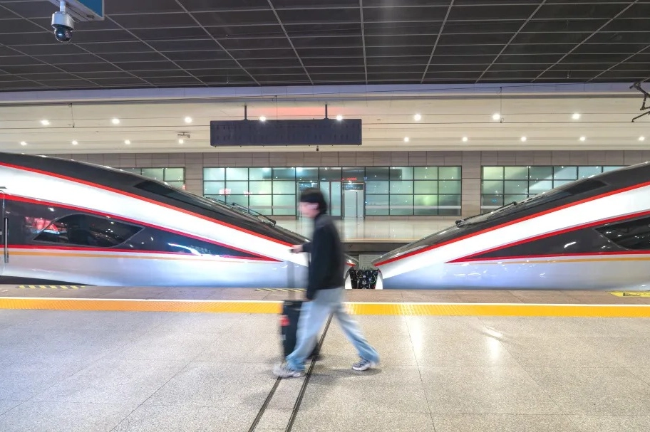 听泉鉴宝被指塌房四大疑问待解