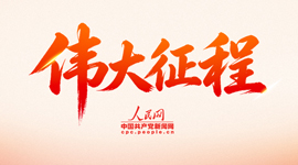 首部安兔兔跑分破万的手机