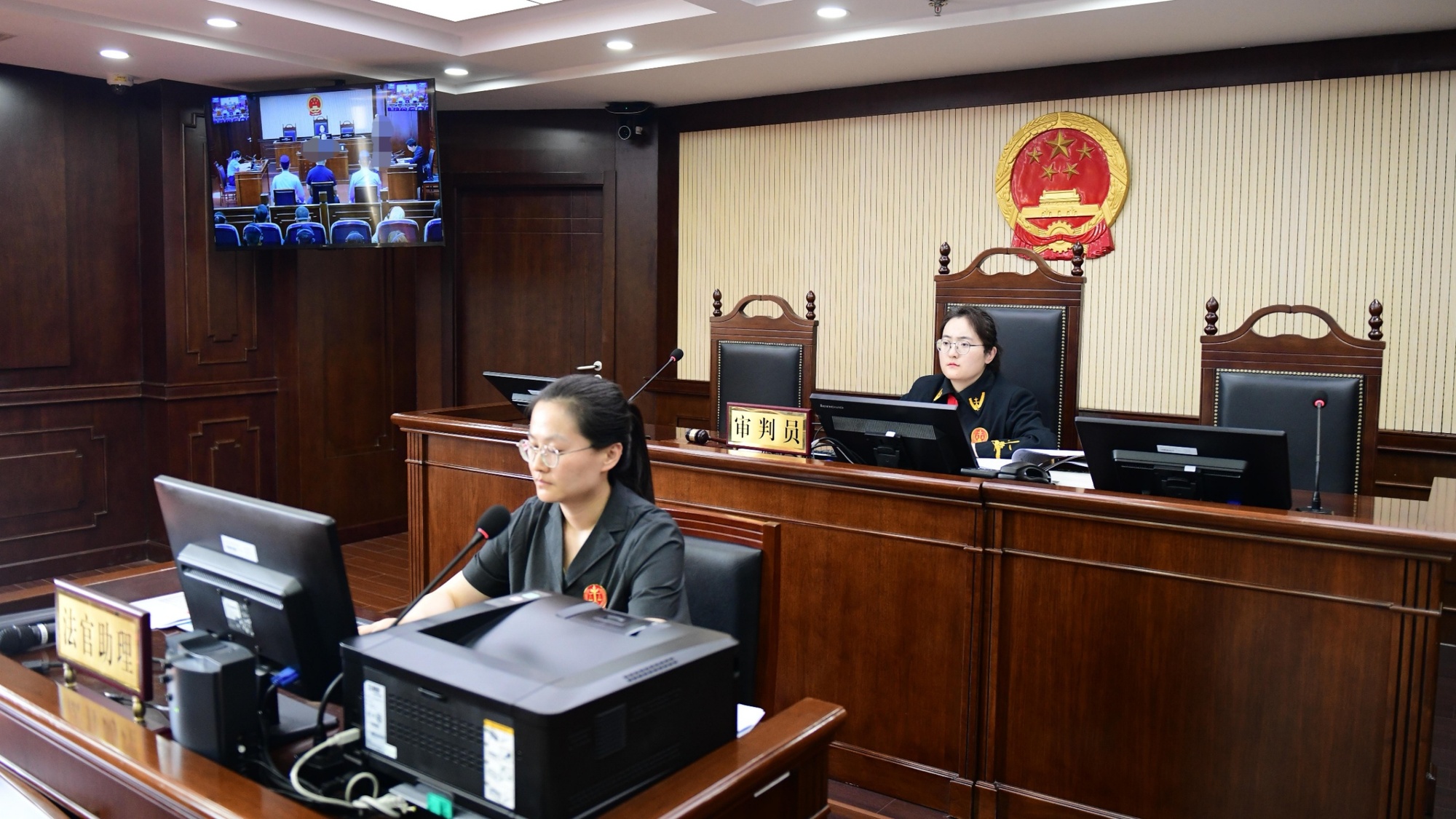 龚琳娜离婚