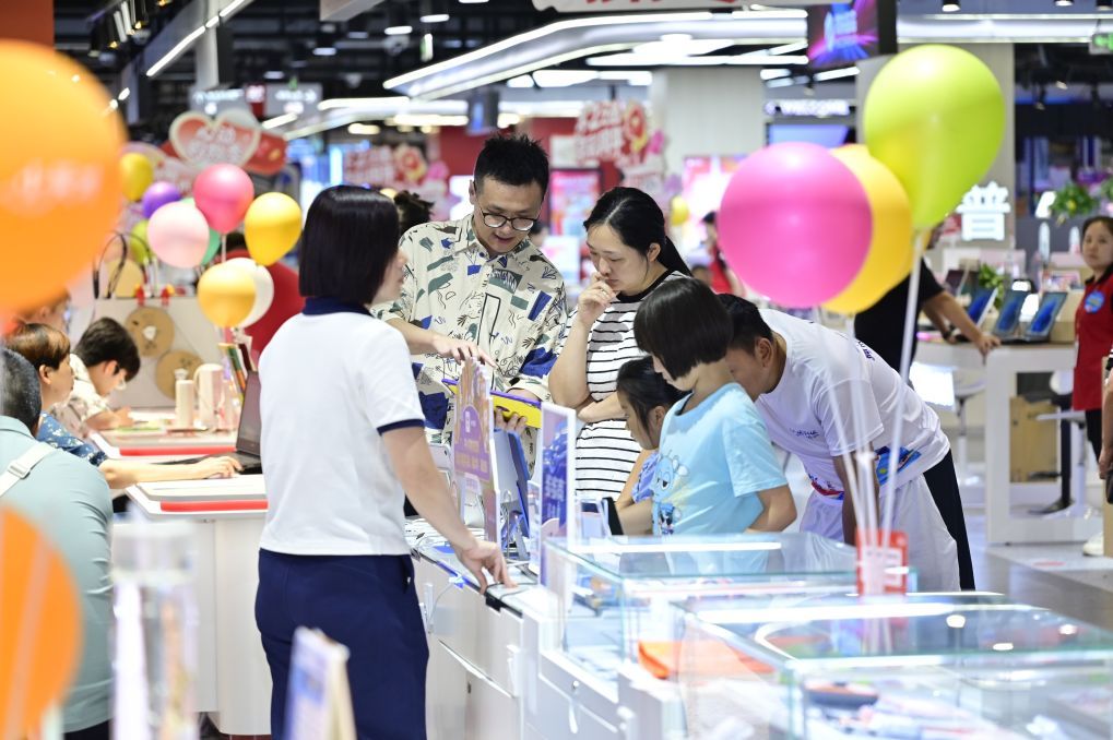 为何欧洲国家空调普及率低?
