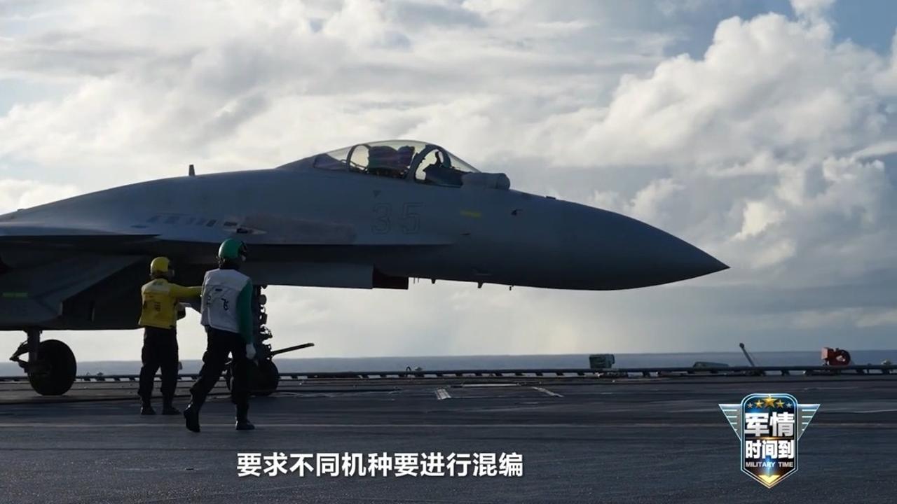 奥地利外长赖辛格将访华