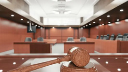 岁男生向女童泼开水不需承担刑责