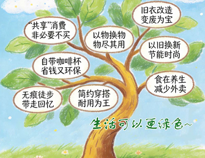 第三届海峡阅读大会福州启幕 多项两岸出版合作成果集中落地