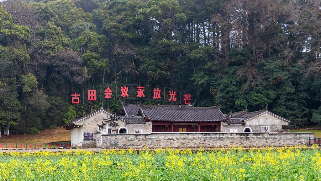 外交部:中方愿根据灾情发展向委内瑞拉提供更多支持