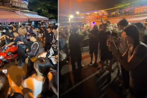 新华社评论员:牢记初心使命 永葆政治本色
