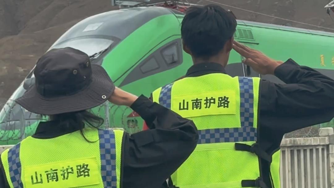 郑钦文年度总奖金已达到万美元