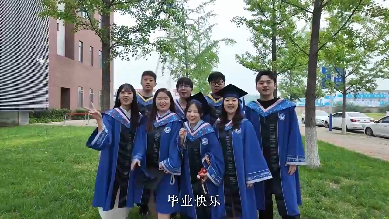张本智和模仿樊振东模仿姆巴佩