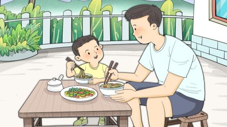 西藏举行2027年度藏传佛教学经僧人晋升格西拉让巴学位夏季预考