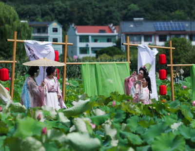 成全在线观看免费完整版第6