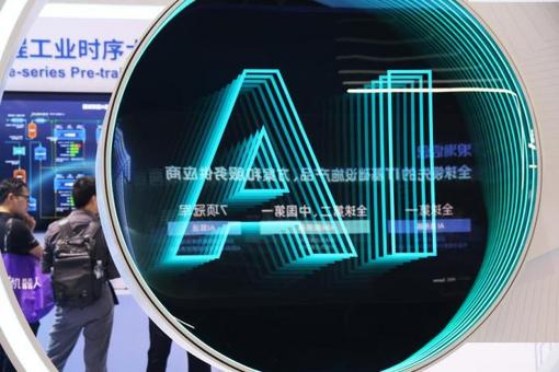 为何欧洲国家空调普及率低?
